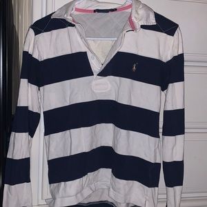 Ralph Lauren Pullover
